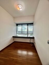 The Chuan (D19), Condominium #490162391